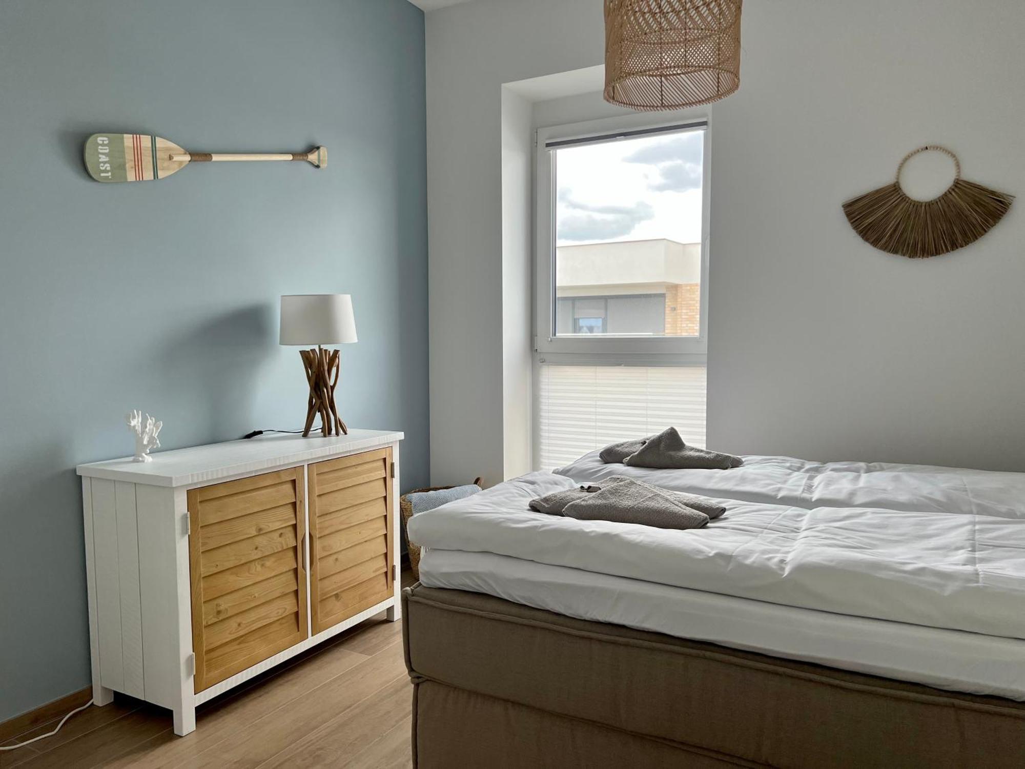 Ferienwohnung Coast House Seaside Loft Bremerhaven Exterior foto