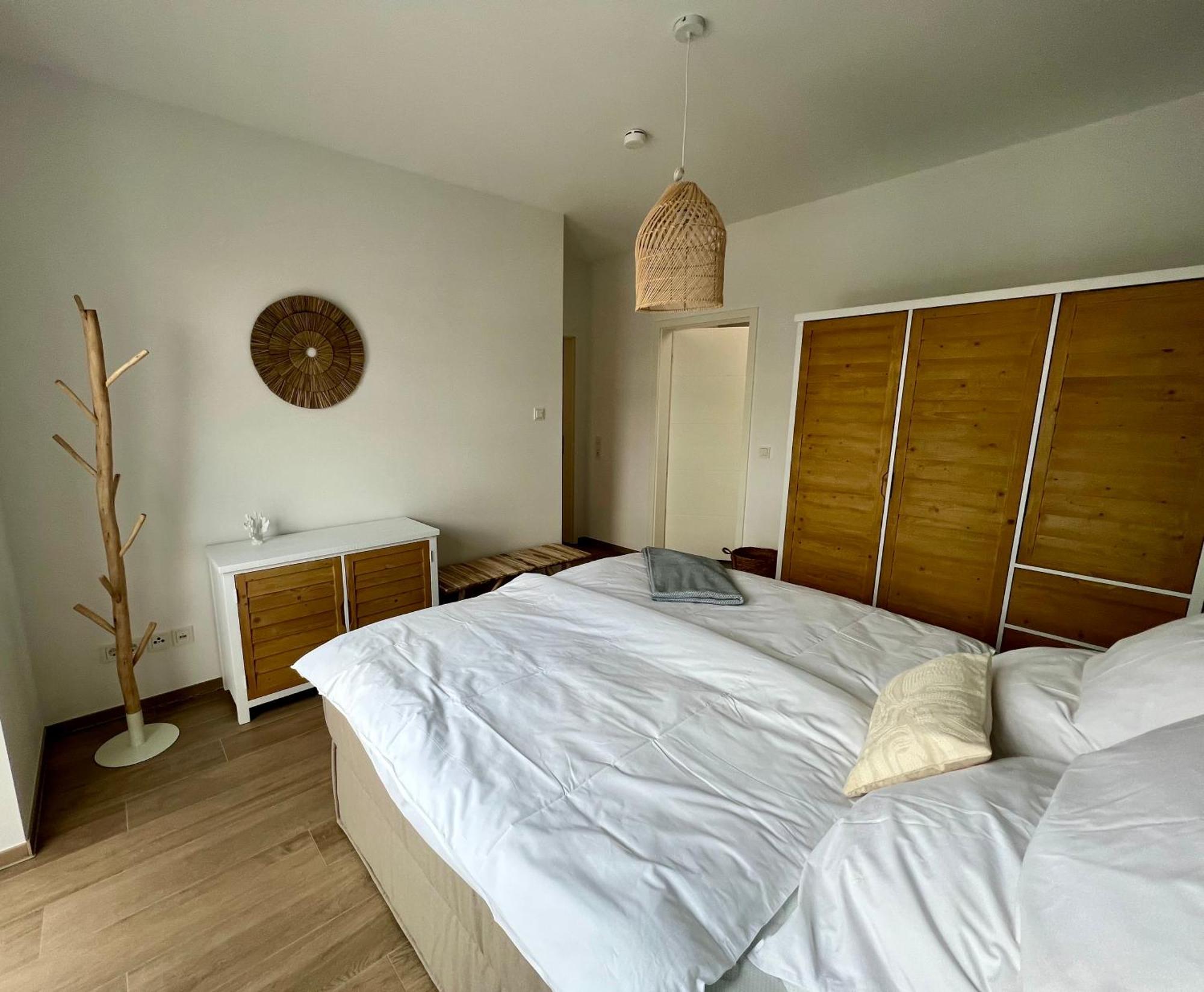 Ferienwohnung Coast House Seaside Loft Bremerhaven Exterior foto
